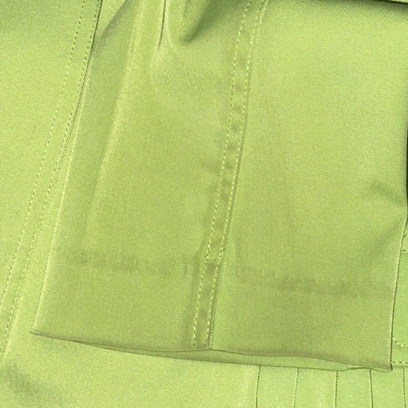 Ruby Rd. Lightweight Jacket, Size M - Picture 13 of 13